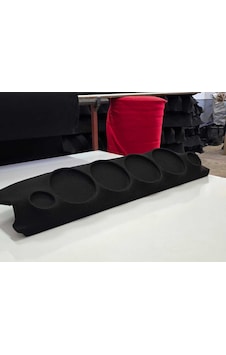 Kayseri Pandizot Tofaş Pandizot 4x20cm 2x10cm Kayseri Pandizot Tofaş Pandizot 4x20cm 2x10cm