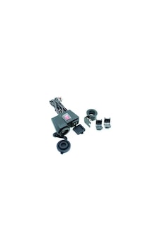 Motosiklet Çakmaklık Ve Usb