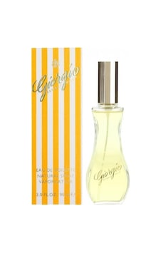 Giorgio Beverly Hills Kadın Parfüm EDT 90 ML Giorgio Beverly Hills Kadın Parfüm EDT 90 ML