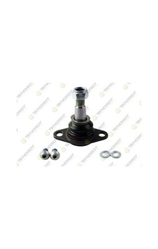 Teknorot B-875k Alt Rotil Ön Bmw X3 E83 0410 Mk449107 Teknorot B-875k Alt Rotil Ön Bmw X3 E83 0410 Mk449107