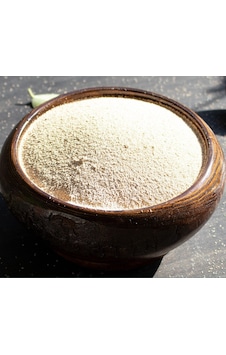 Alfasol Kırmızı Şarap Mayası 50 G Alfasol Kırmızı Şarap Mayası 50 G