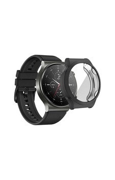 Smcase Huawei Gt2 Pro Tam Kapatan Cam Tam Kapatan Gard Ekran Koruyucu