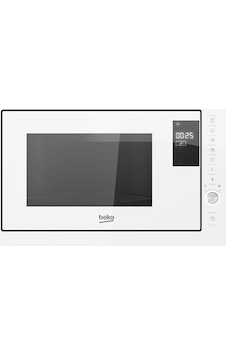 Beko MGB 25333 WG 25 LT Ankastre Mikrodalga Fırın