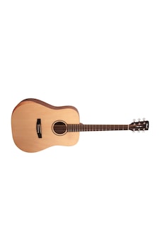 Cort Earth Bevel Cut Op Eğimli Kasa Akustik Gitar Orta/profesyonel Seviye Konforlu Kol Desteği Bevel Cut , Masif Sitka Ladin Kapak Ve Open Pore Doğal Bitiş Cort Earth Bevel Cut Op Eğimli Kasa Akustik Gitar Orta/profesyonel Seviye Konforlu Kol Desteği Bevel Cut , Masif Sitka Ladin Kapak Ve Open Pore Doğal Bitiş