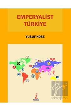 Emperyalist Türkiye - El Yayınları