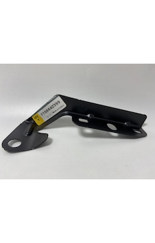 Sol Ön Çamurluk Uç Bağlantı Sacı Renault Clio 2 7750842399 Mais Sol Ön Çamurluk Uç Bağlantı Sacı Renault Clio 2 7750842399 Mais