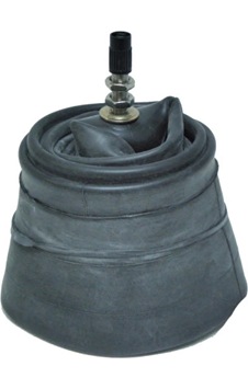 Servis 2.25-2.50 17 Iç Lastik