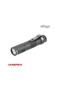 Umarex Walther Efa1 El Feneri Çok Renkli