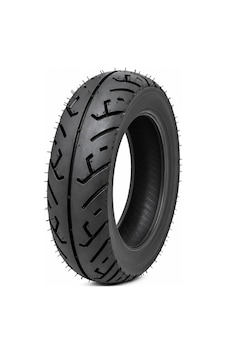 Coolrıde 90/90-12 Tl Tubeless Motosiklet Dış Lastik