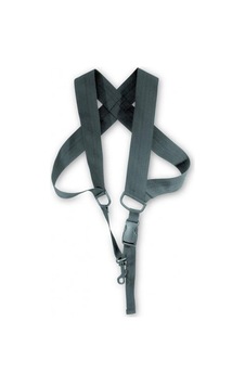 Kölbl 1.065l Harness Saksafon Askısı 1.065l Kölbl 1.065l Harness Saksafon Askısı 1.065l