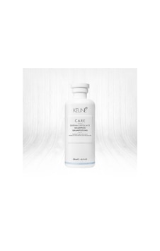 Keune Derma Exfoliate Kepek Karşıtı Şampaun 300 ML Keune Derma Exfoliate Kepek Karşıtı Şampaun 300 ML