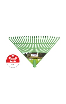 Plastik Yaprak Tırmığı Tdrtr Plastik Yaprak Tırmığı Tdrtr