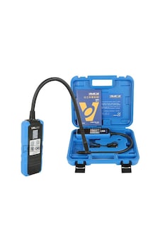 Value Vml-1 Gaz Kaçak Dedektörü Value Vml-1 Gaz Kaçak Dedektörü
