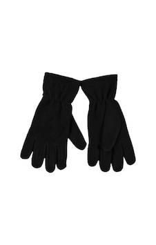 River Island Polar Erkek Eldiven Siyah (509835493) Siyah River Island Polar Erkek Eldiven Siyah (509835493) Siyah