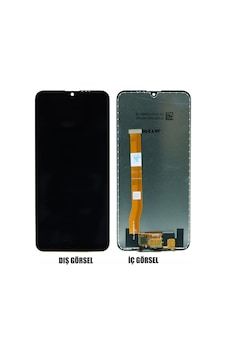 Teknonet Realme C2 Uyumlu Lcd+dokunmatik Teknonet Realme C2 Uyumlu Lcd+dokunmatik