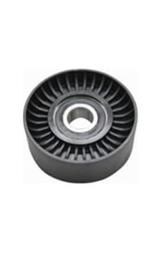 BEMOT 57154 V Kayış Gergi Rulmanı Doblo Marea Brava Bravo Stilo 1.9D 1.9 Jtd BEMOT 57154 V Kayış Gergi Rulmanı Doblo Marea Brava Bravo Stilo 1.9D 1.9 Jtd