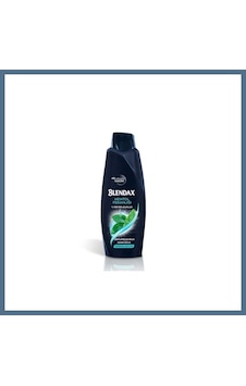 Buradabulabilirsin Erkek Mentol Şampuan 500ml 1 Adet Bbz Buradabulabilirsin Erkek Mentol Şampuan 500ml 1 Adet Bbz