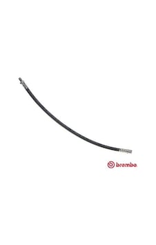 Brembo T50067 Fren Hortumu Ön Mercedes W212 S212 X218 C218 A2124280035 -