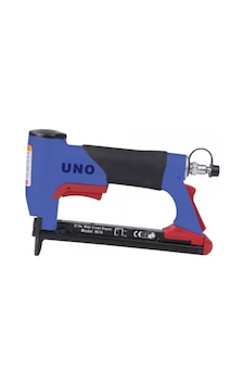 Uno 8016BE 6 - 16 MM Döşeme Tabancası Uno 8016BE 6 - 16 MM Döşeme Tabancası