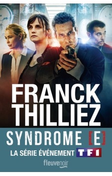 Le Syndrome E 9782265156135