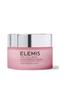 Elemis Pro-collagen Rose Marine Cream Aydınlatıcı Nemlendirici Yüz Kremi 50 Ml Elemis Pro-collagen Rose Marine Cream Aydınlatıcı Nemlendirici Yüz Kremi 50 Ml