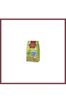 Storeşahin Konuşturucu Yem Katkısı 150 Gr Shn0720 Storeşahin Konuşturucu Yem Katkısı 150 Gr Shn0720
