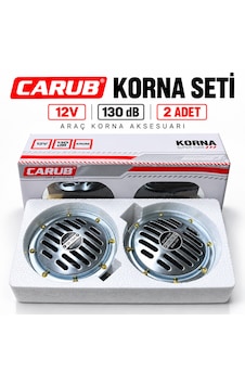 Hella Korna Carub