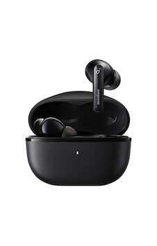 Anker Soundcore Life Note 3i TWS A3983 Bluetooth 5.2 Kulak İçi Kulaklık