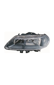 Renault Laguna 1998-2001 Ön Far Sağ Oem No: 7701047881 Renault Laguna 1998-2001 Ön Far Sağ Oem No: 7701047881