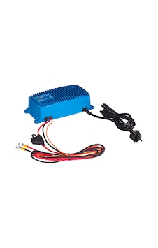 Victron Blue Smart Ip67 Charger 24/12 1 Bpc241247006 Victron Blue Smart Ip67 Charger 24/12 1 Bpc241247006
