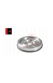 Volan Sabit Komple Doblo 1.9 Jtd 55203007 Dbrj---826471 Volan Sabit Komple Doblo 1.9 Jtd 55203007 Dbrj---826471