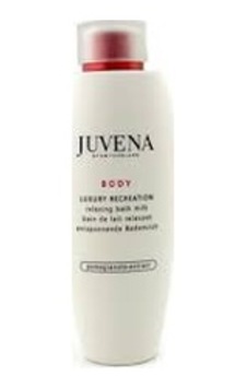Juvena Body Luxury Performance 200 ML Juvena Body Luxury Performance 200 ML