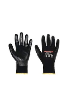 Honeywell 2232233 Polytrıl Nitril Kaplama Iş Eldiveni 8 Numara Honeywell 2232233 Polytrıl Nitril Kaplama Iş Eldiveni 8 Numara