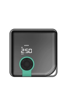 Kargo Taşınabilir Elektrikli Hava Kompresörü Lastik Şişirme Oto Lastiği Najmaddin Kargo Taşınabilir Elektrikli Hava Kompresörü Lastik Şişirme Oto Lastiği Najmaddin
