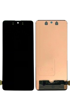 Samsung Galaxy M62 Sm-m625 Lcd Ekran Dokunmatik Samsung Galaxy M62 Sm-m625 Lcd Ekran Dokunmatik