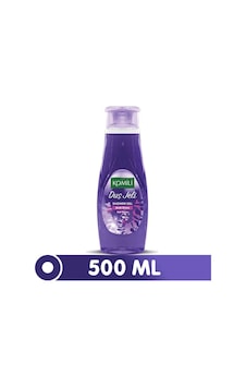 Komilis Duş Jeli 500 ML Komilis Duş Jeli 500 ML
