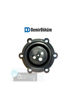 Demirdöküm Uyumlu Titanyum Titanium Termosifon Rezistans Contası Kaucuk - 423679300 Demirdöküm Uyumlu Titanyum Titanium Termosifon Rezistans Contası Kaucuk - 423679300