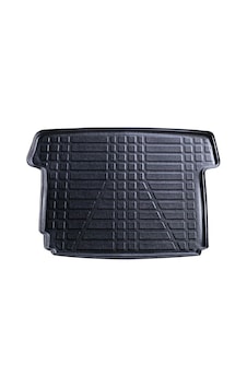 Bagaj Havuzu Renault Megane 2 Sedan 2004-2009 Siyah Bagaj Havuzu Renault Megane 2 Sedan 2004-2009 Siyah
