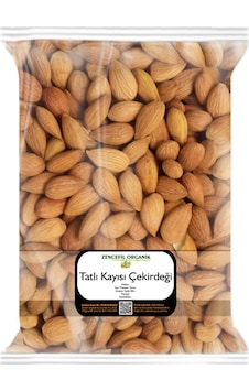 Tatlı Kayısı Çekirdeği Içi 100 Gr. Çiğ Gün Kurusu Kayısı Çekirdeği Içi Diğer Tatlı Kayısı Çekirdeği Içi 100 Gr. Çiğ Gün Kurusu Kayısı Çekirdeği Içi Diğer