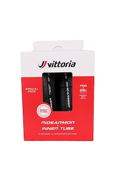 Vittoria Road Ride Armor G2.0 Tlr 700x28 İç/dış Lastik Seti 11p00088 Siyah Vittoria Road Ride Armor G2.0 Tlr 700x28 İç/dış Lastik Seti 11p00088 Siyah
