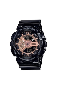 Casio G-Shock GA-110MMC-1ADR Erkek Kol Saati Casio G-Shock GA-110MMC-1ADR Erkek Kol Saati
