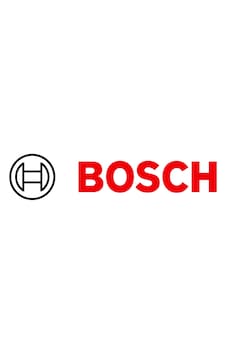 Bsc1987432422 - Polen Filtresi - Bosch Bsc1987432422 - Polen Filtresi - Bosch