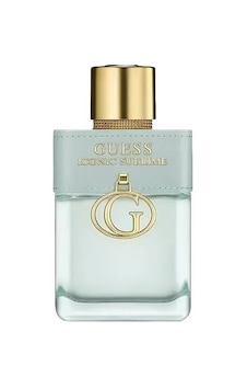 Guess Iconic Sublime Edp 50 Ml 085715349316 Diğer Guess Iconic Sublime Edp 50 Ml 085715349316 Diğer