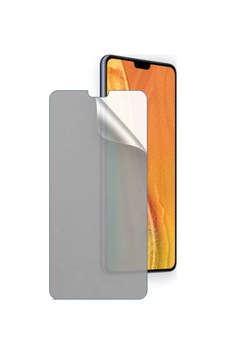 Huaweı Mate30 5g Uyumlu Ön Yüzey Mat Hidrojel Ekran Koruyucu Huaweı Mate30 5g Uyumlu Ön Yüzey Mat Hidrojel Ekran Koruyucu