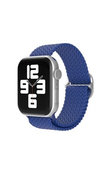 Apple Watch Uyumlu 42mm Kordon Saat Değildir Apple Watch Uyumlu 42mm Kordon Saat Değildir