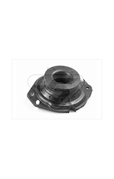 Hutchınson 533002 Amortisör Takozu Ön Sağ-sol Renault Laguna Iı 01 8200002876-8200201714-8200162152 Hutchınson 533002 Amortisör Takozu Ön Sağ-sol Renault Laguna Iı 01 8200002876-8200201714-8200162152