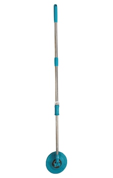 Motek MT-15S Yedek Sap 120 CM