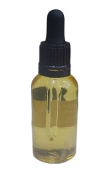Mum Esansı Bodrum Mandalinası 30 Gr Ada Esintisi Mum Esansı Bodrum Mandalinası 30 Gr Ada Esintisi