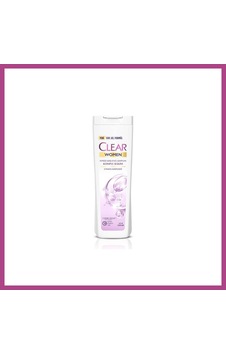 Gees Global Women Komple Bakım 350ml 1 Adet Gbzs