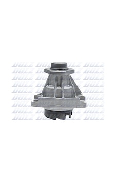Dolz F196 Devirdaim Vectra B 94-01 Omega B 94-00 Frontera A-b 92 04 Calıbra A 93 97 Vectra C 02 2.5 V6-2. 6 V6-3.0 V6-3.2 V6 90444649-1334131-1334059-90543277 -